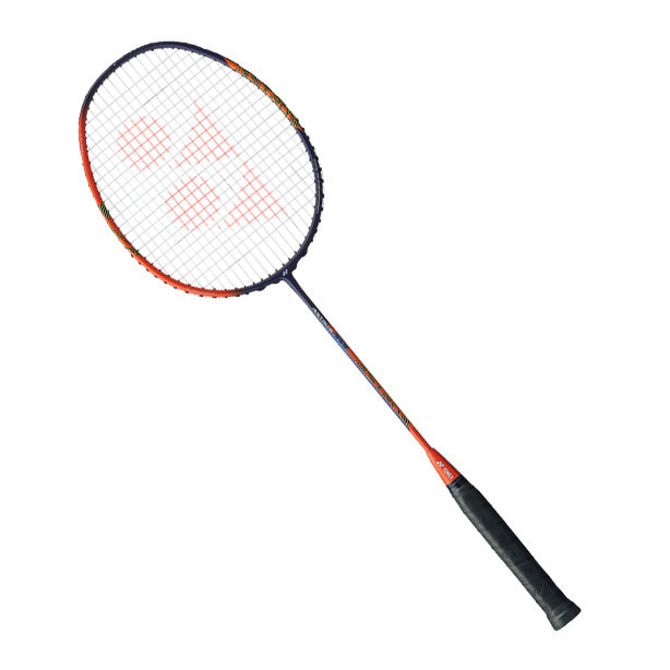 DEMO Racket - Yonex Astrox Feel