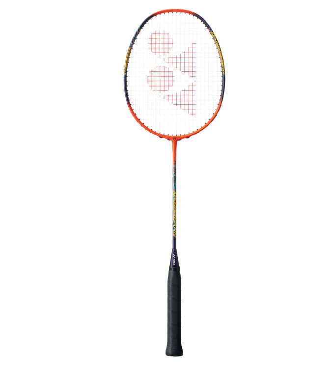 Yonex Nanoflare Feel Navy/Orange 4UG5