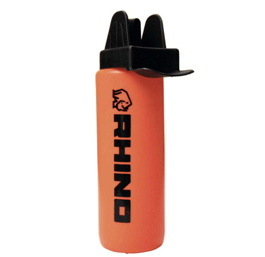 Rhino Pro Hygiene Water Bottle