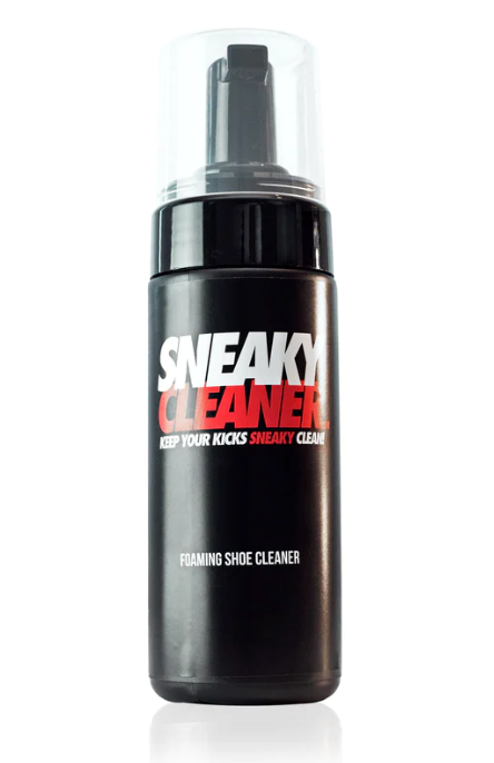 Sneaky Shoe Cleaner (150ml)