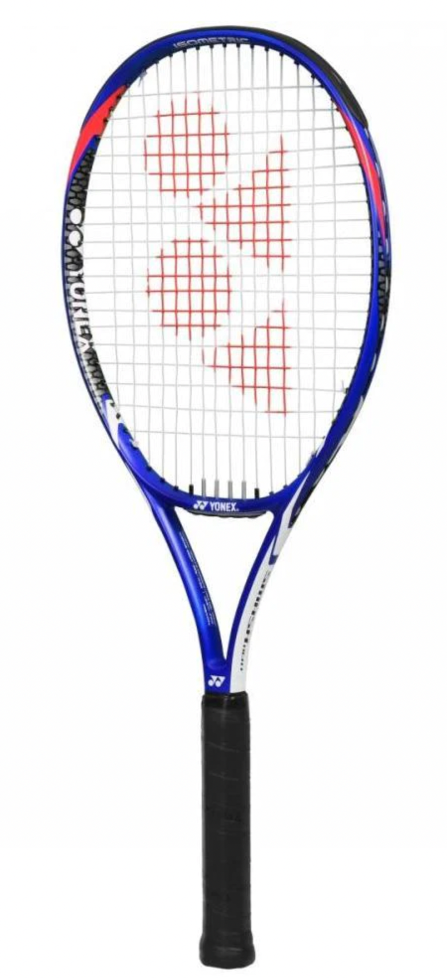 Yonex Smash Heat 102 290g Tennis Racket 2022 Blue