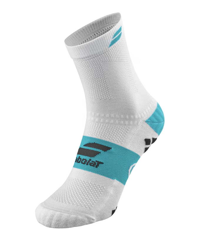 Babolat PRO CREW MEN Socks 5MA1323B