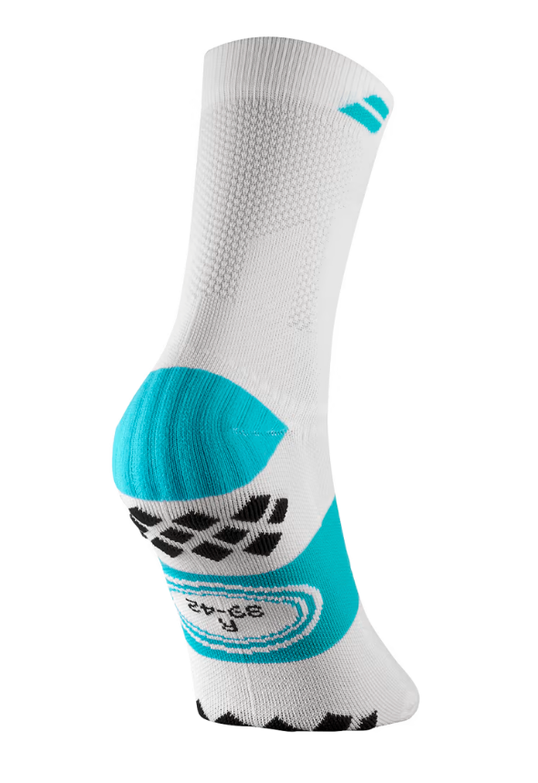 Babolat PRO CREW MEN Socks 5MA1323B