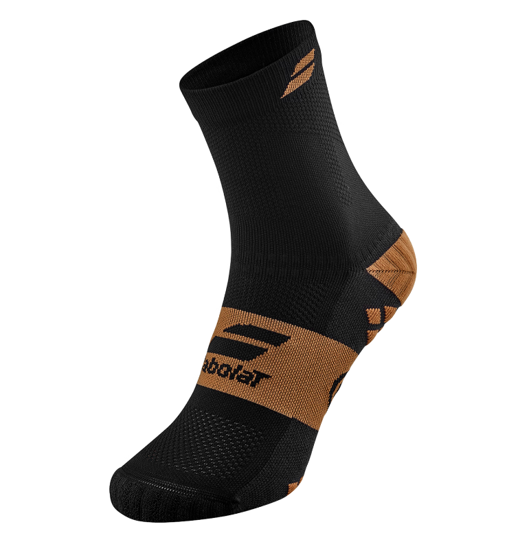 Babolat PRO CREW MEN Socks 5MA1323B