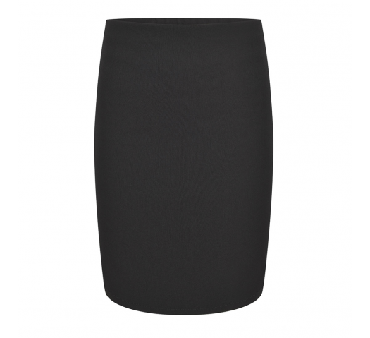 Trutex pencil skirt GSC Black and Navy