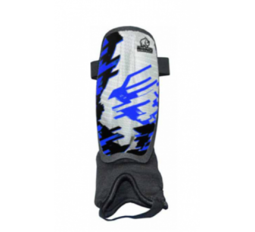 Rhino Premier Shin & Ankle Pad