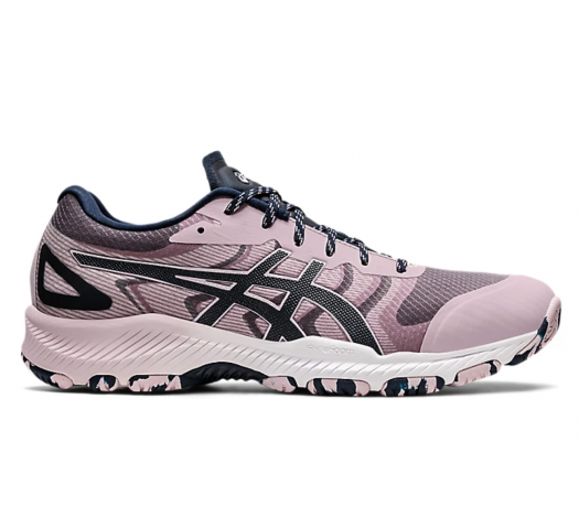 ASICS NETBURNER PROFESSIONAL FF3