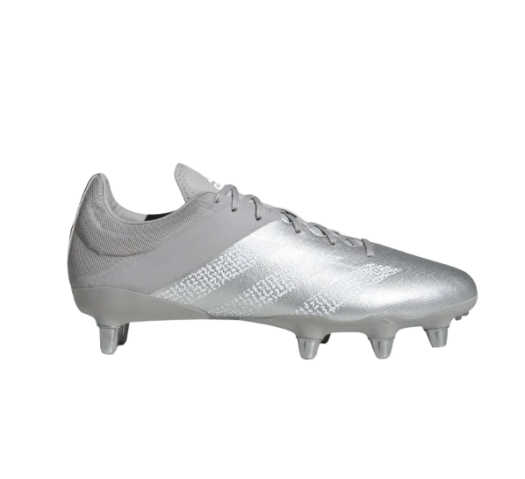 Adidas Kakari Elite (SG) Football Shoe GX5381