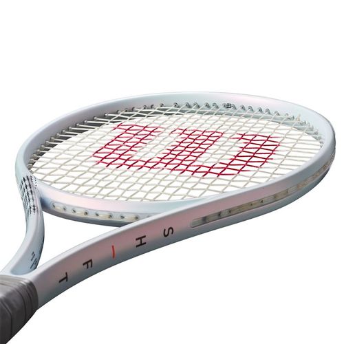 Demo Wilson Shift 99 V1 Tennis Racket 300g (Free Restring) - Unstrung