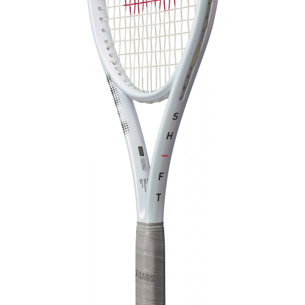 Demo Wilson Shift 99 V1 Tennis Racket 300g (Free Restring) - Unstrung