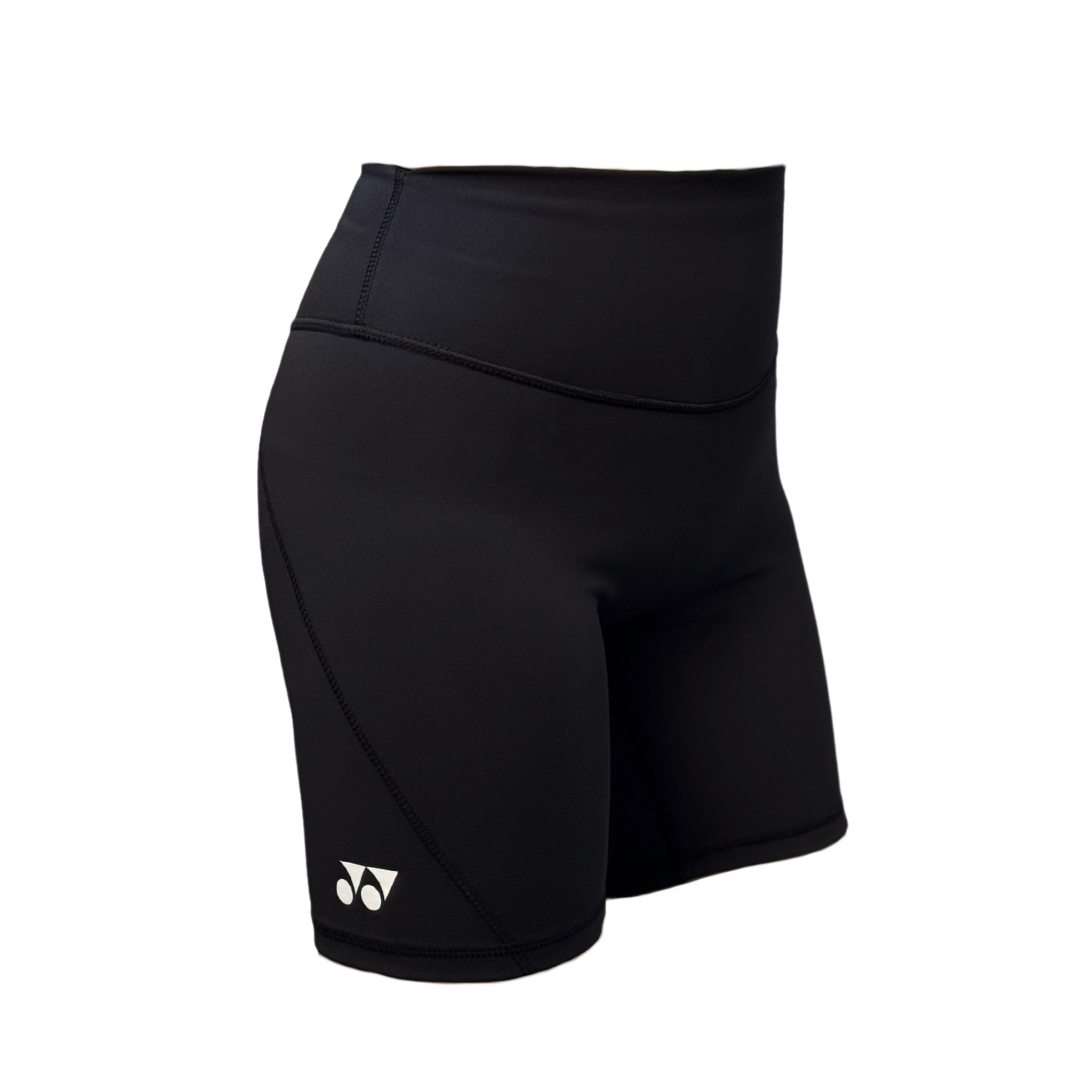 Yonex YTS2024 Womens Tight Shorts