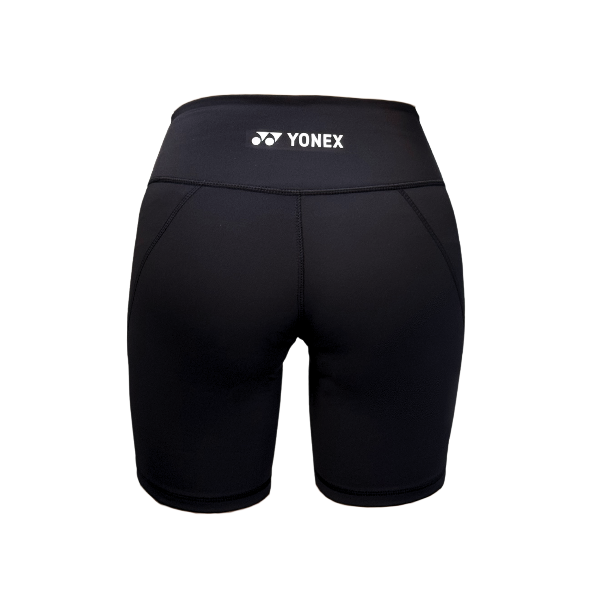 Yonex YTS2024 Womens Tight Shorts