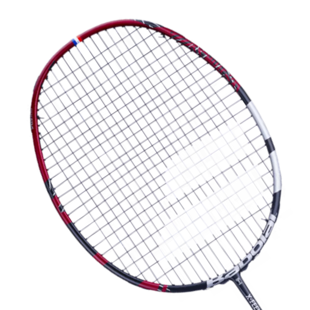 Babolat X-Feel Spark 601436 Badminton Racket (Strung)