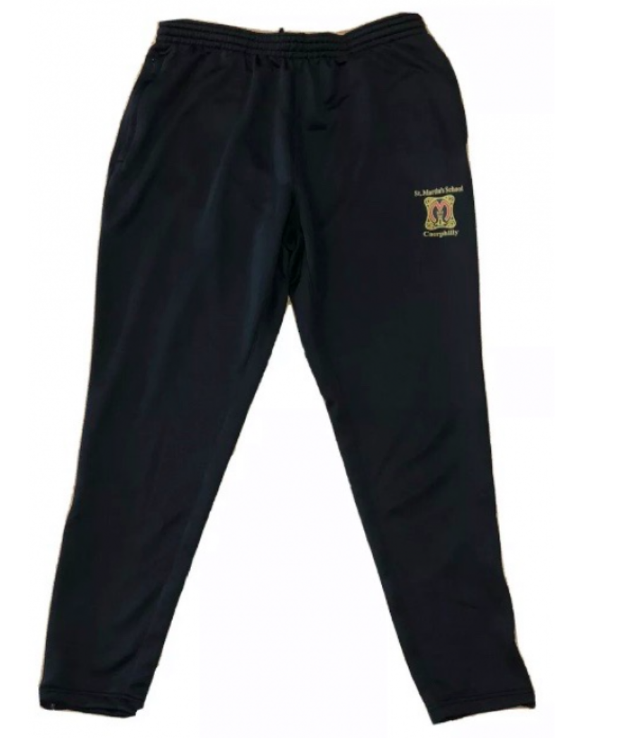 St Martin's Toledo Pant