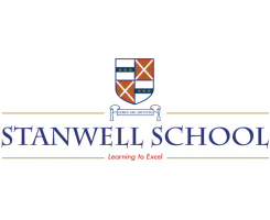 Stanwell Comprehensive School Fitted Style Essential Pack