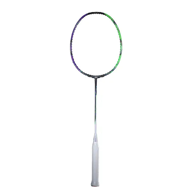 Li-Ning Halbertec 9000 Badminton Racket