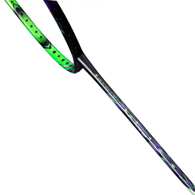 Li-Ning Halbertec 9000 Badminton Racket