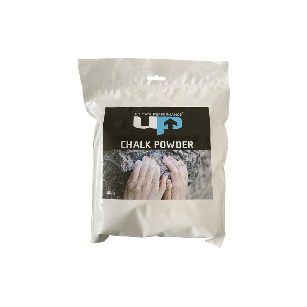 Ultimate Performance (UP4030) Chalk Powder Fine