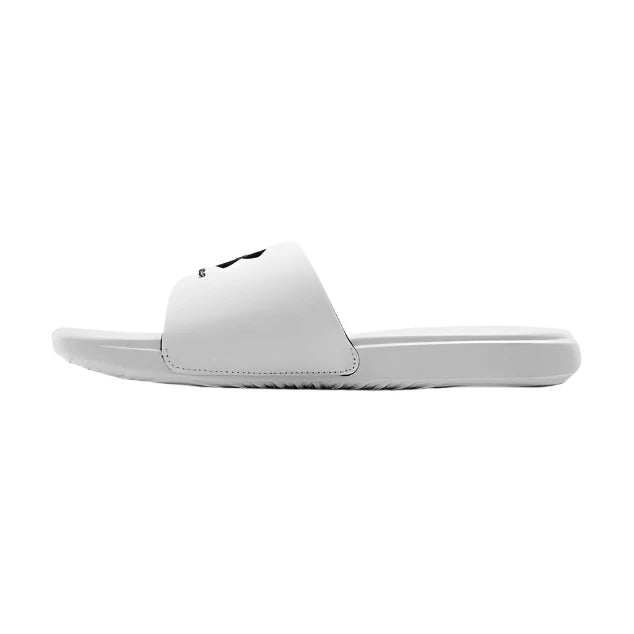 UA Ansa Fixed Mens Slides 3023761