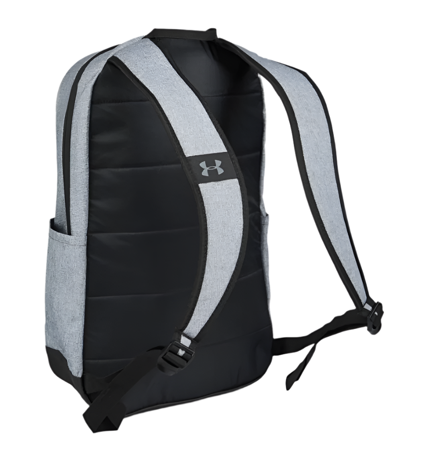 UA Unisex Halftime Backpack 1362365