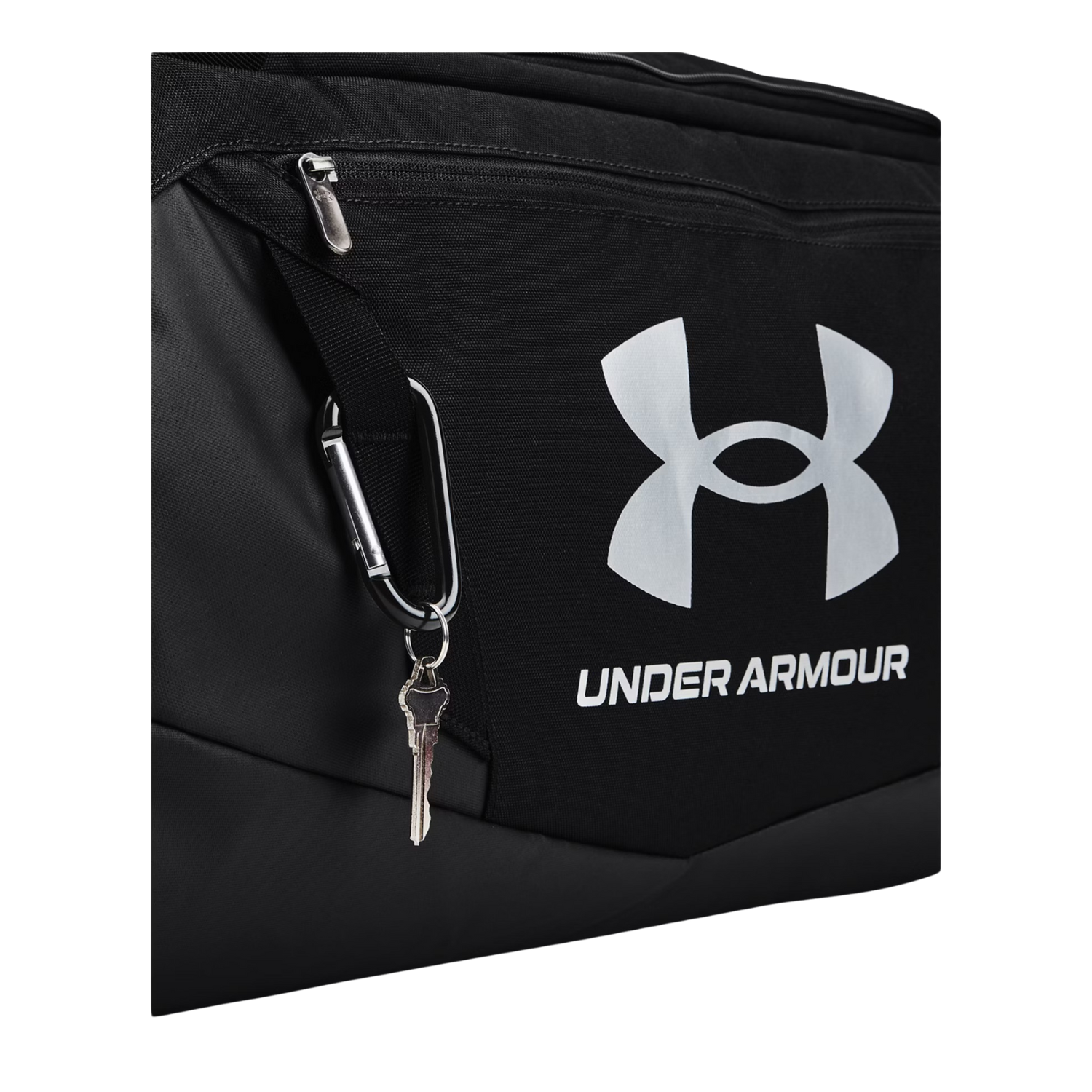 UA Undeniable 5.0 Medium Duffle 1369223