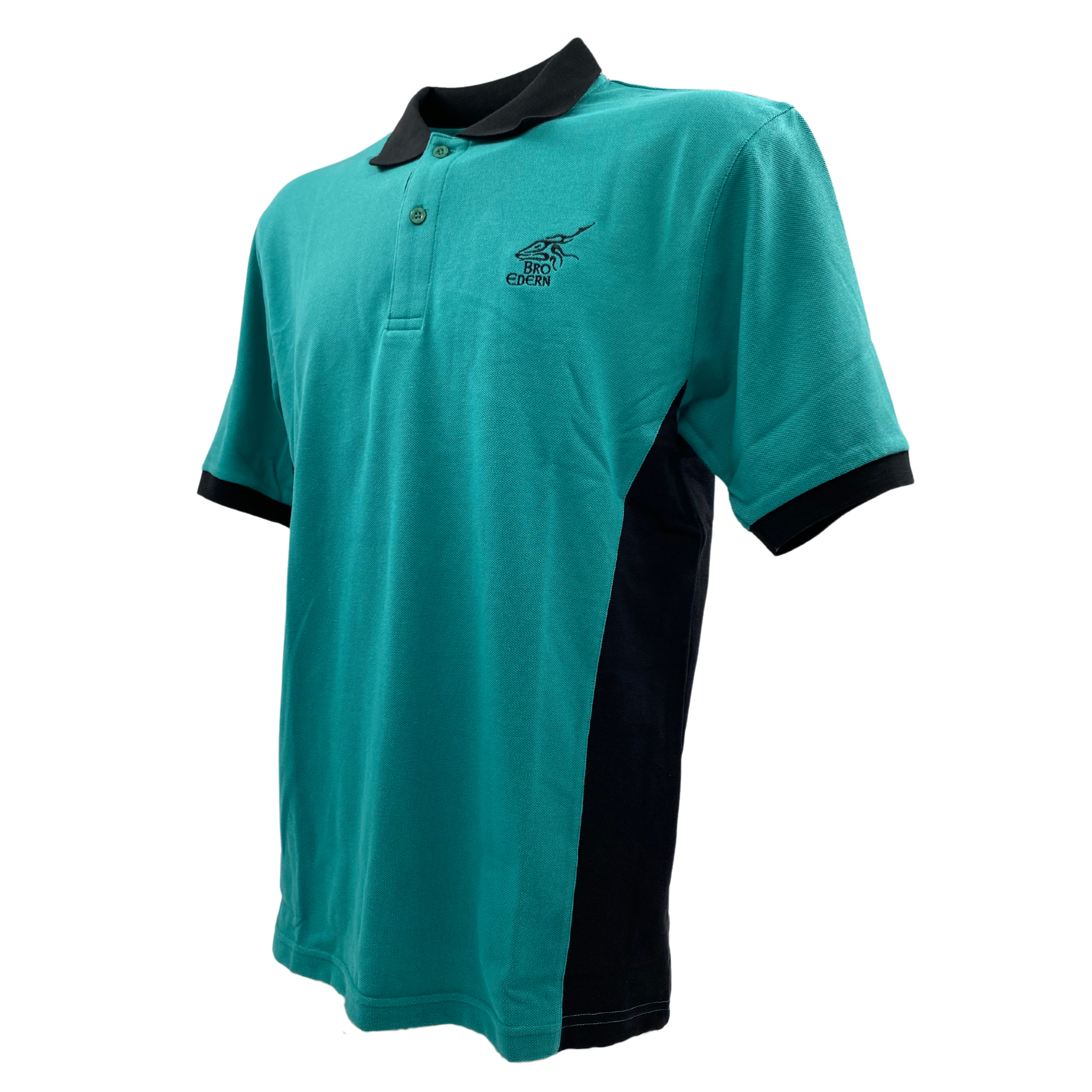 Ysgol Gyfun Gymraeg Bro Edern Polo Shirt Lower School (years 7-9)