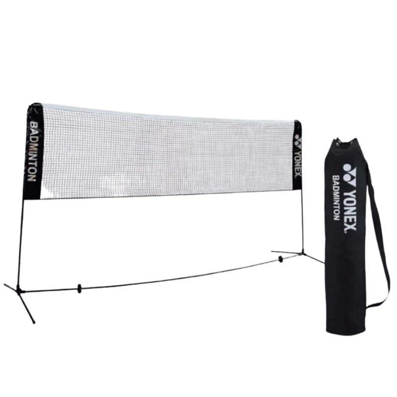 Yonex AC334 Portable Badminton Net