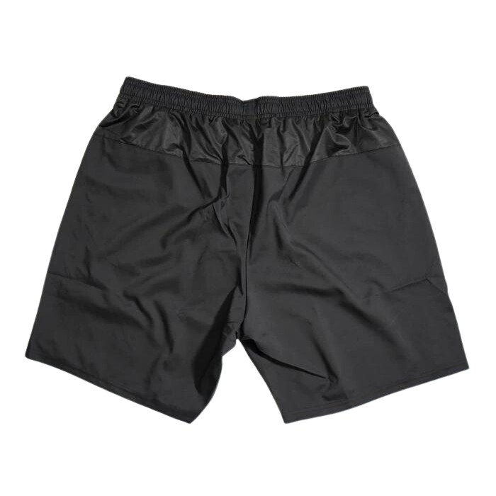 Yonex YS123 Shorts Unisex