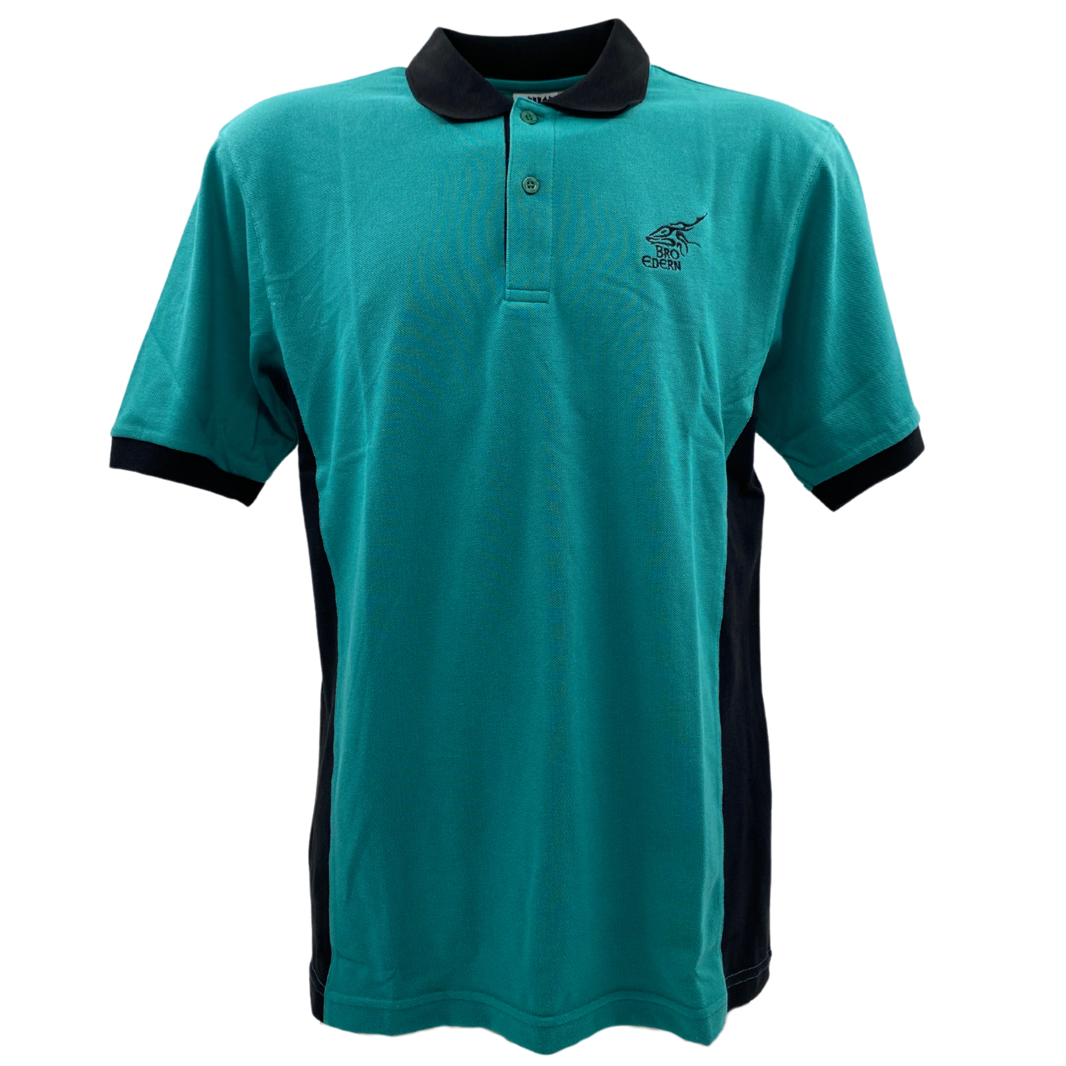 Ysgol Gyfun Gymraeg Bro Edern Polo Shirt Lower School (years 7-9)