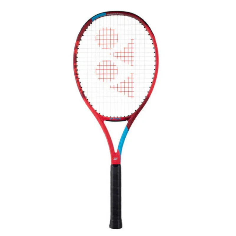 Yonex Vcore Feel 250g (2021) Tennis Racket