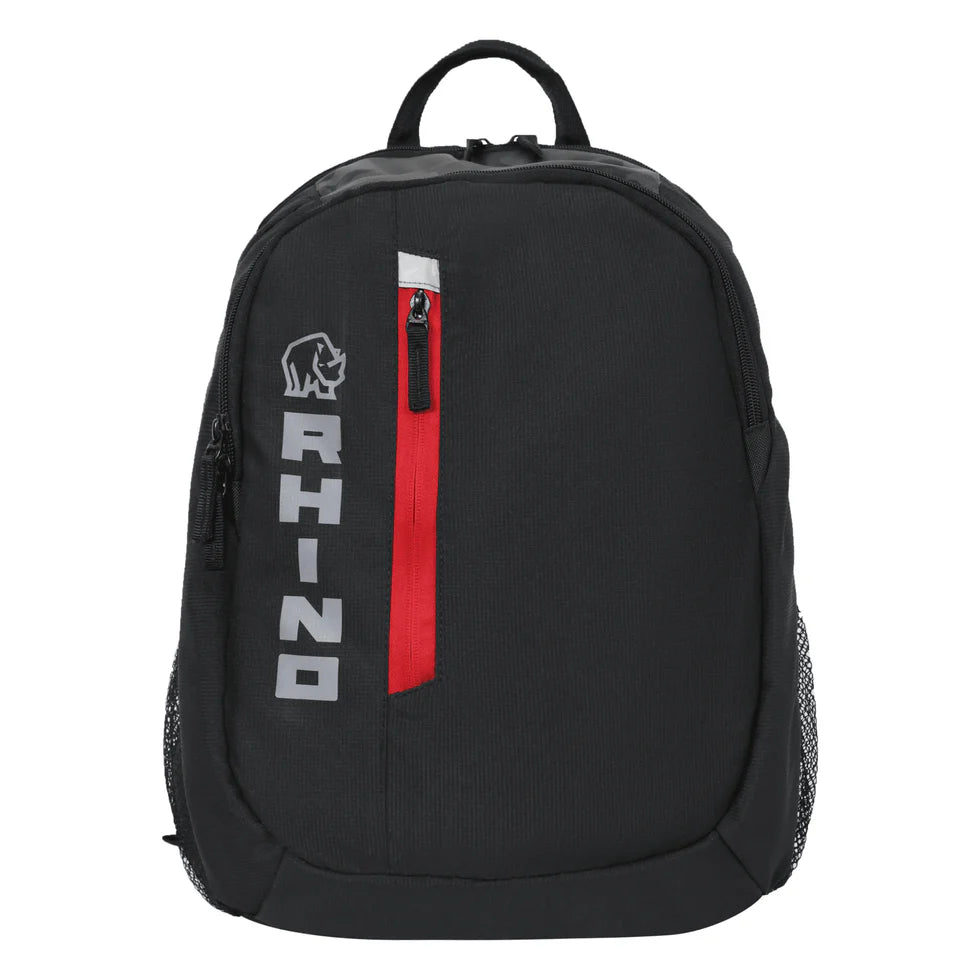 Rhino Urban Backpack