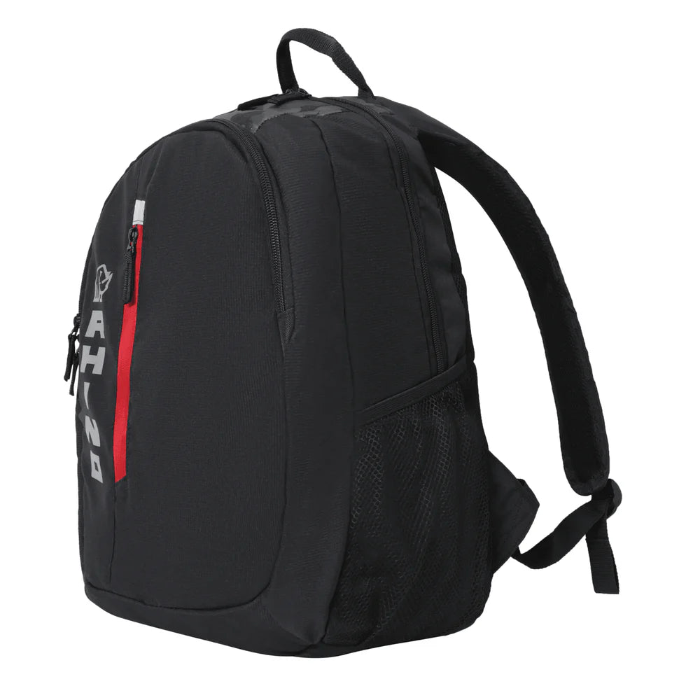 Rhino Urban Backpack