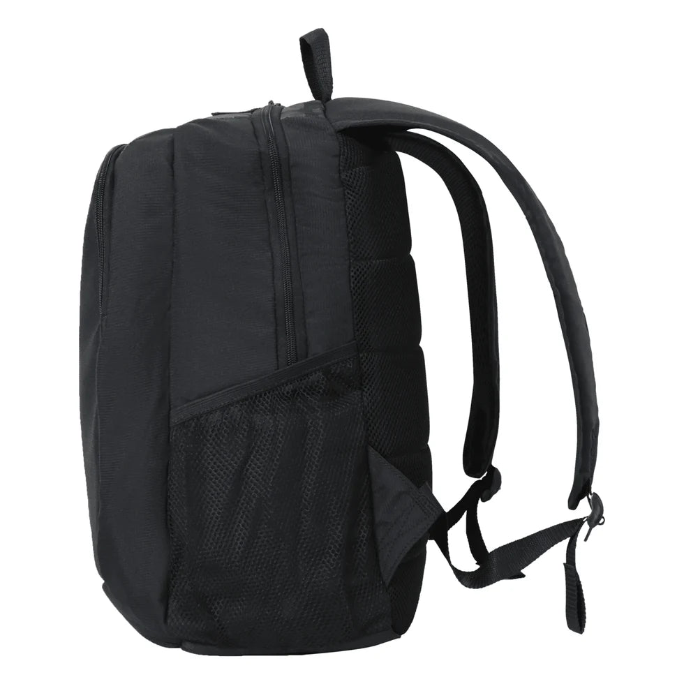 Rhino Urban Backpack