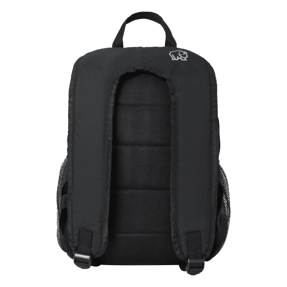 Rhino Urban Backpack