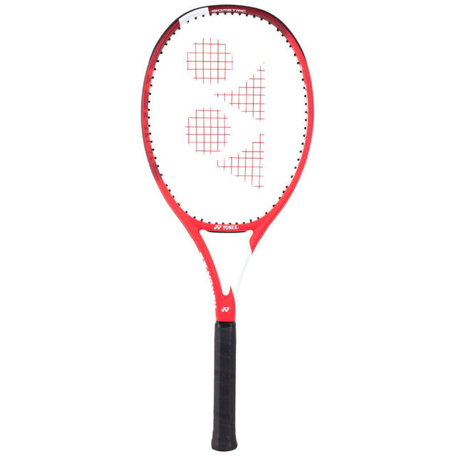 YONEX Vcore Ace Tennis Racket 2021