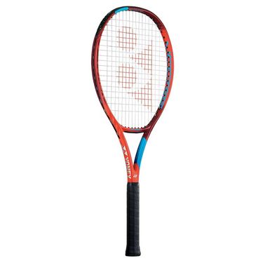 Yonex Vcore Feel 250g (2021) Tennis Racket