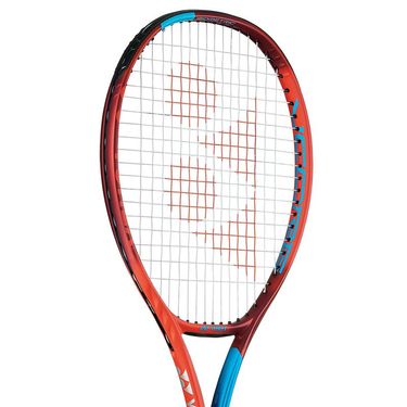 Yonex Vcore Feel 250g (2021) Tennis Racket