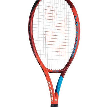 Yonex Vcore Feel 250g (2021) Tennis Racket