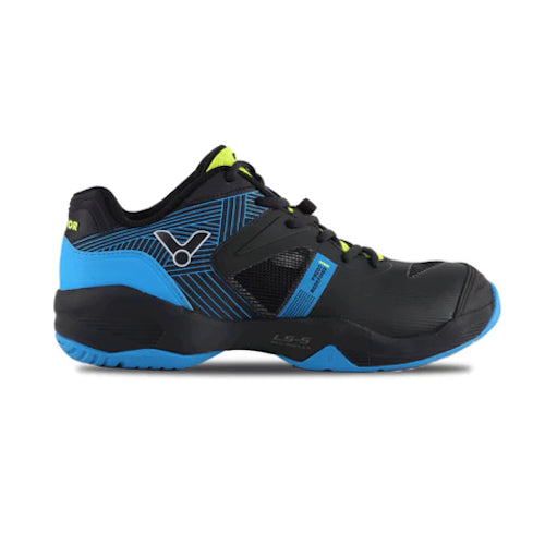 VICTOR P9200II C BADMINTON SHOES