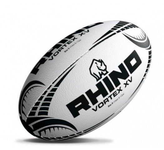 Rhino Vortex XV Match Ball