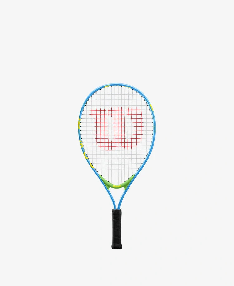 Wilson US Open 21 Jr Tennis Racket WR082410