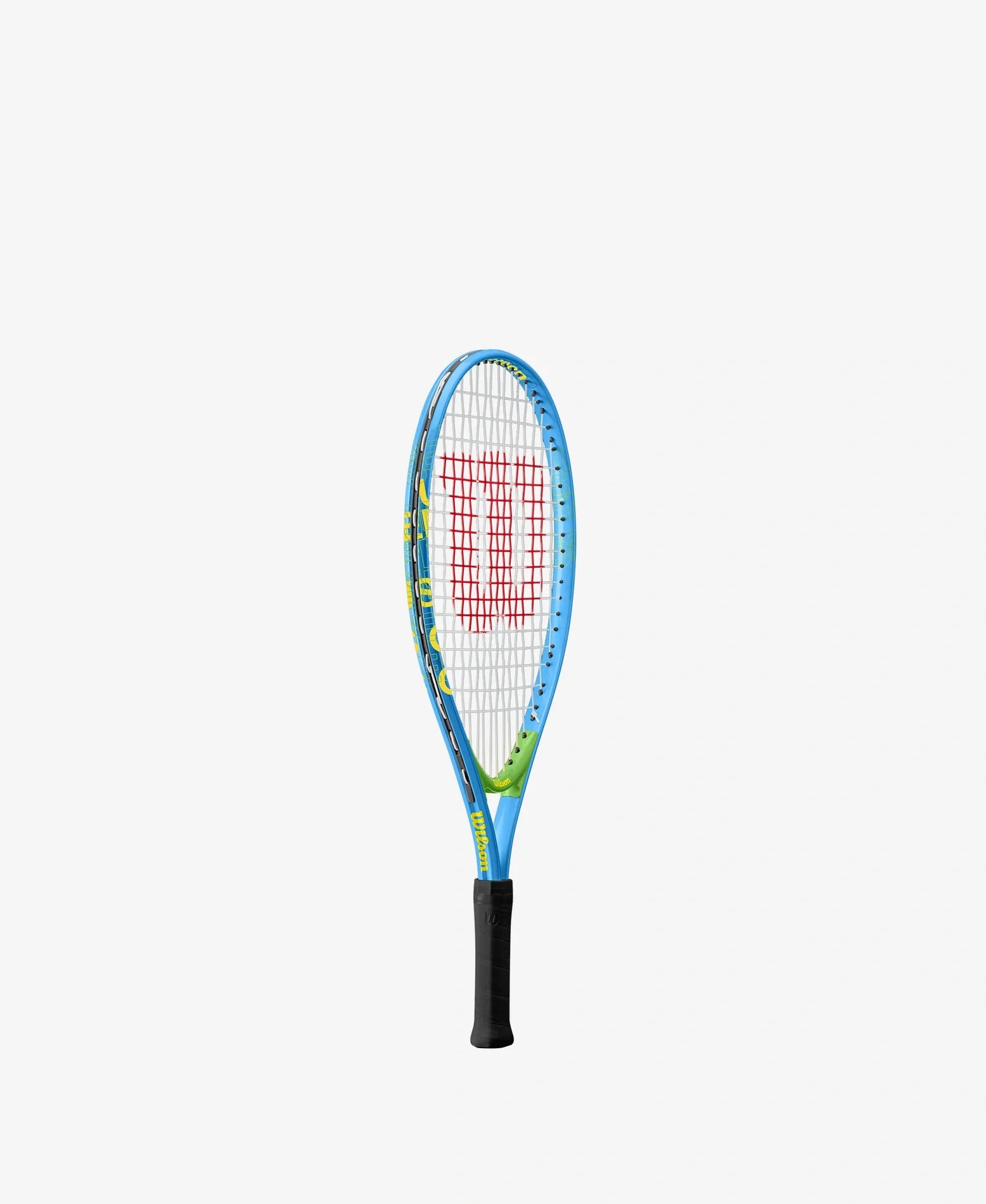 Wilson US Open 21 Jr Tennis Racket WR082410