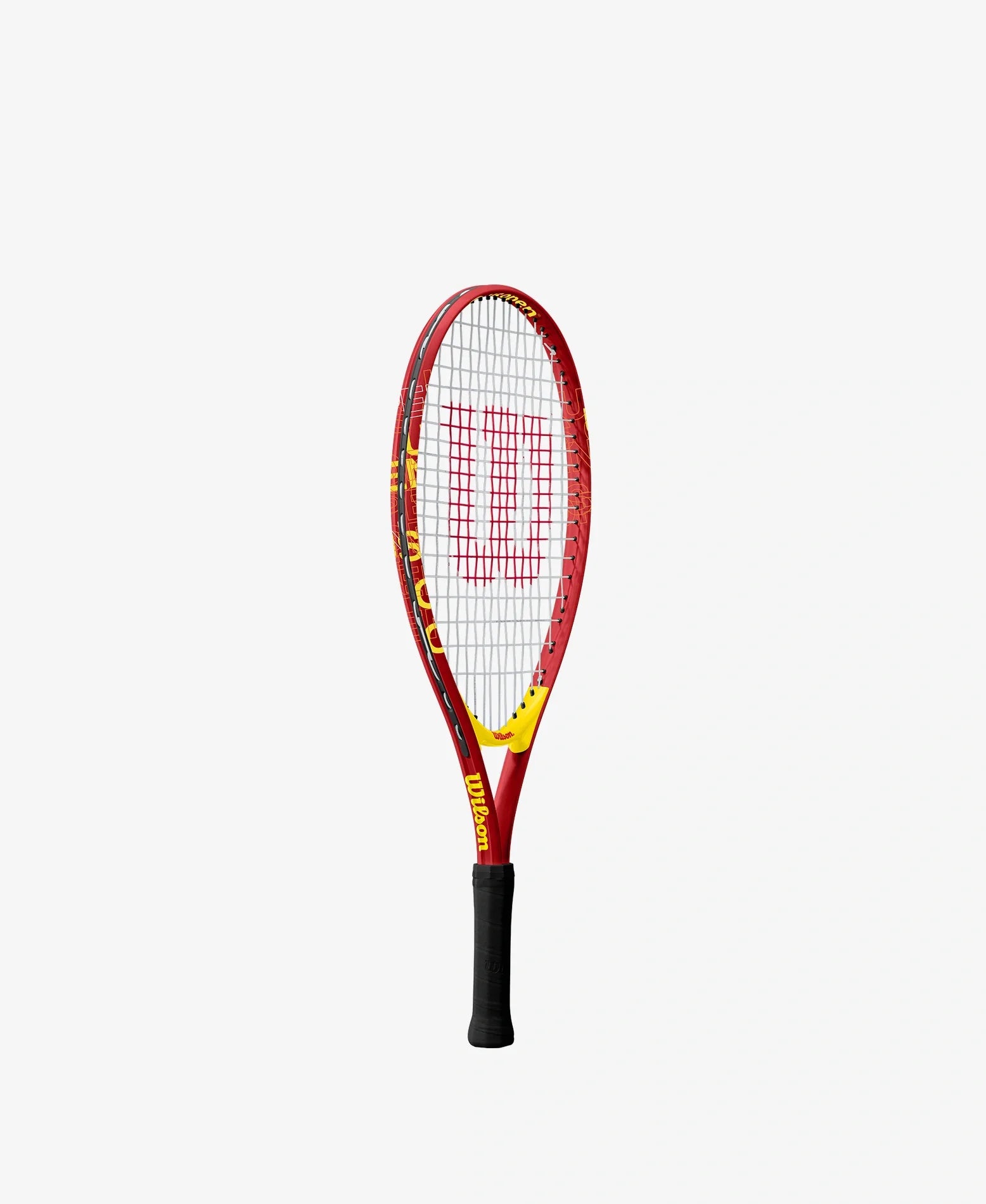 Wilson US Open 23 JR Tennis Racket WR082510