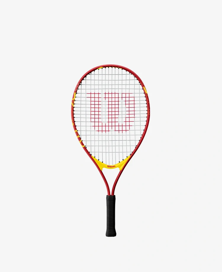 Wilson US Open 23 JR Tennis Racket WR082510