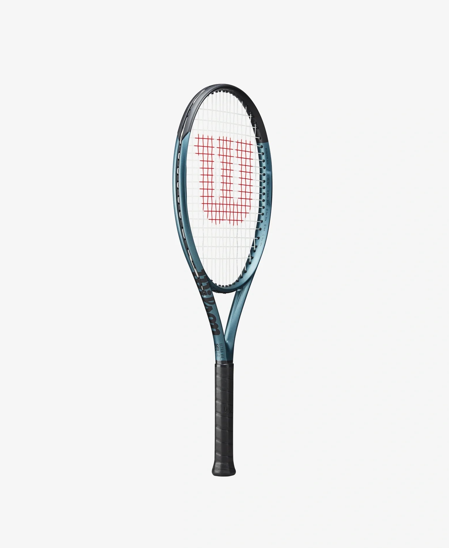 Wilson Ultra 26 Jr Tennis Racket V4.0 WR116510