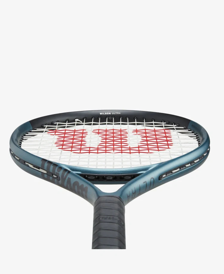 Wilson Ultra 26 Jr Tennis Racket V4.0 WR116510