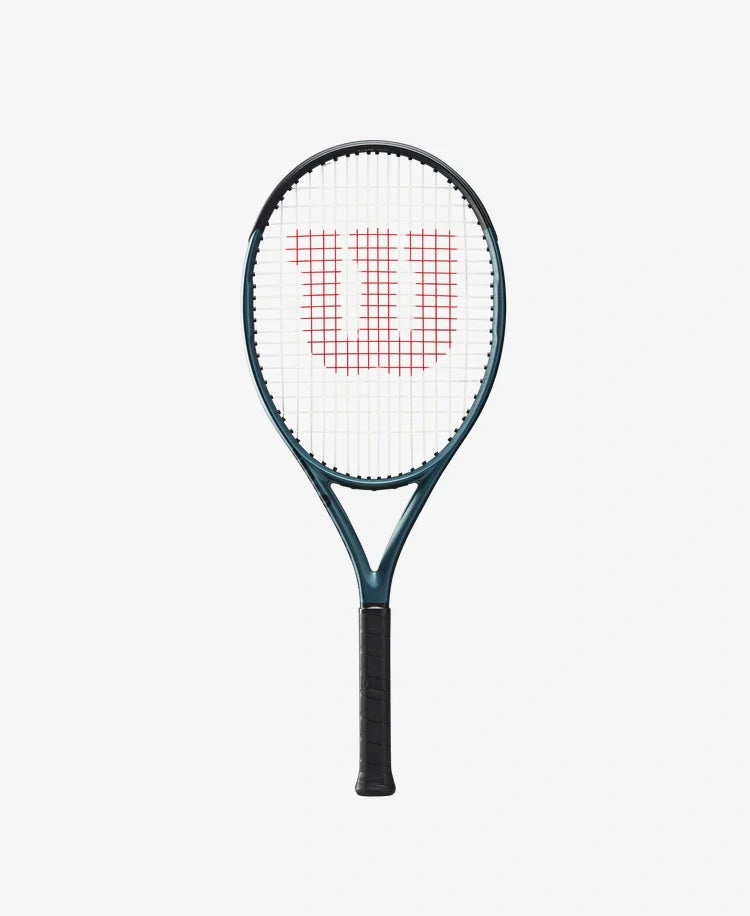 Wilson Ultra 26 Jr Tennis Racket V4.0 WR116510