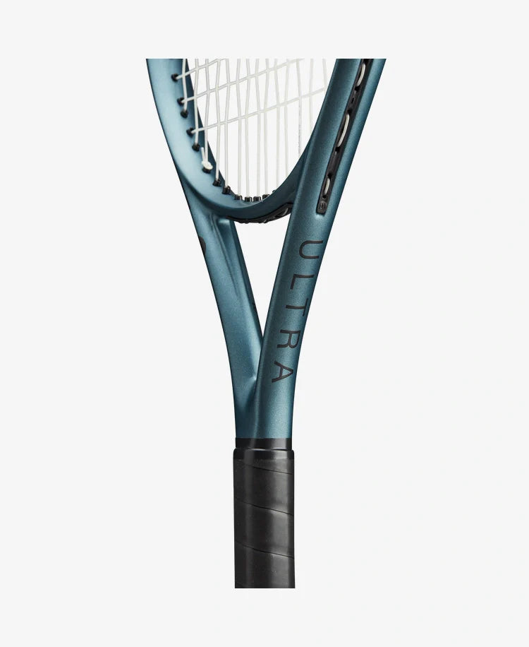 Wilson Ultra 26 Jr Tennis Racket V4.0 WR116510