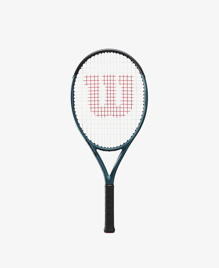 Wilson Ultra 25 Jr Tennis Racket V4.0 WR116610