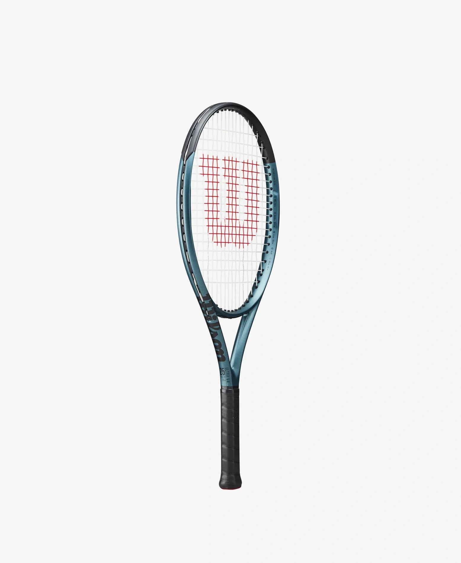 Wilson Ultra 25 Jr Tennis Racket V4.0 WR116610